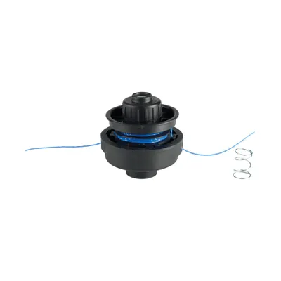Obrázok produktu pre RYOBI® 5132002593 RYOBI® RAC121 Mähfaden 1,5 mm