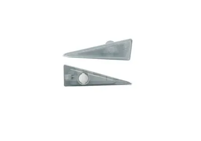Produktbild von ALKAR 3102228 Blinker Blinkleuchte vorne Rechts für RENAULT ESPACE IV (JK0/1) SCÉNIC II (JM0/1) MEGANE II Coupé-Cabriolet (EM0/1) MEGANE II Kombi