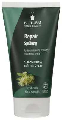 Immagine prodotto di Riparazione - Balsamo 150ml