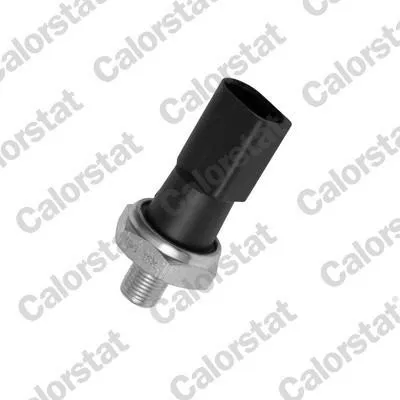 Produktbild von CALORSTAT by Vernet OS3645 Öldruckschalter Öldrucksensor für AUDI A4 Avant (8K5, B8) A6 Avant (4G5, 4GD, C7) A6 Avant (4F5, C6) Q5 (8RB) A5 Sportback