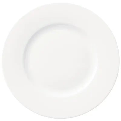 Zdjęcie produktu dla Villeroy&Boch - Talerz sałatkowy For Me 21,5 cm