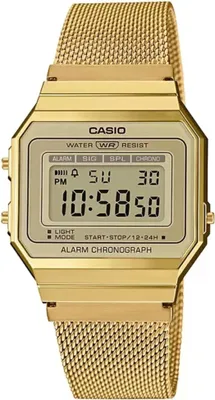 Immagine prodotto di Orologi Casio ty496820