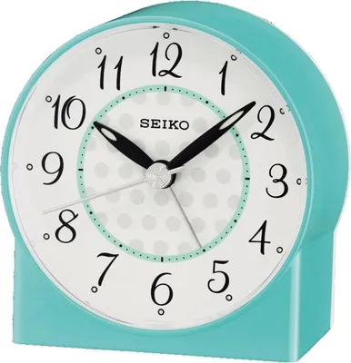 Immagine prodotto di Sveglia Seiko QHE136L