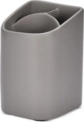 Produktbild von Zahnbürstenhalter für die Badewanne