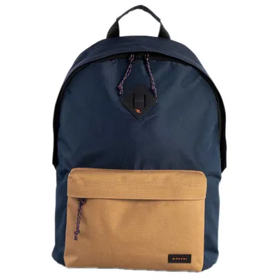 Zdjęcie produktu dla RIP CURL WIP 49351027982675 in Default Title color