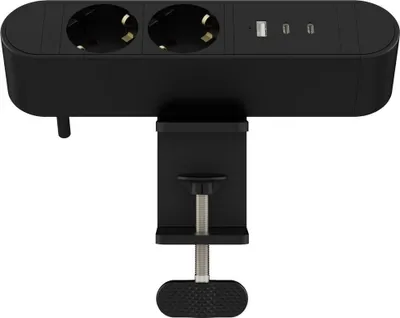 Obrázek produktu pro Microconnect MC-MDPS-EU2-30W