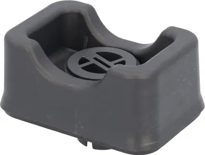 Immagine prodotto di FEBI BILSTEIN Supporto per cric 182712 Anteriore e posteriore, compatibile con MERCEDES-BENZ Classe A (W177) 0,073 kg