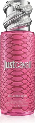 Produktbild von Roberto Cavalli Just Cavalli Kü hne Blü te