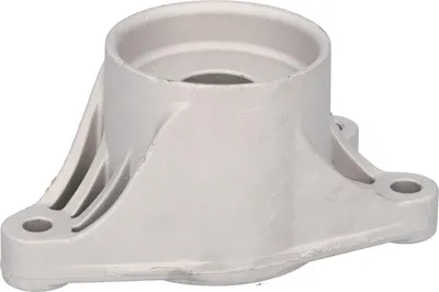 Image de Palier d'appui de jambe de suspension FEBI 193579