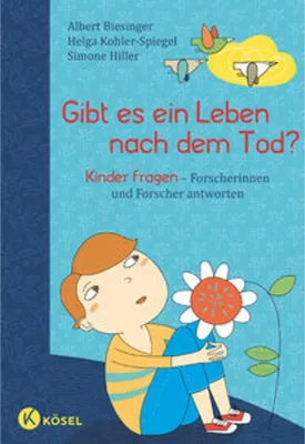 Produktbild von Gibt es ein Leben nach dem Tod?