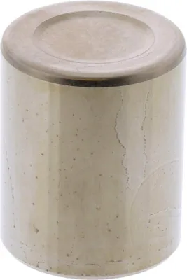 Image de TOURMAX BCP-108 piston d'étrier de frein pour Honda