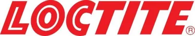 Zdjęcie produktu dla LOCTITE 2701 BO 10ML EGFDblokada śrub Henkel