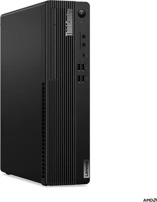 Obrázok produktu pre Lenovo ThinkCentre  M75s  G5 SFF  R5Pro-5655G  16/512 W11P