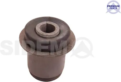 Produktbild von Lagerung Lenker für Querlenker für JEEP CHEROKEE (KJ) Vorne Oben 893615 SIDEM