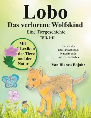 Produktbild von Lobo