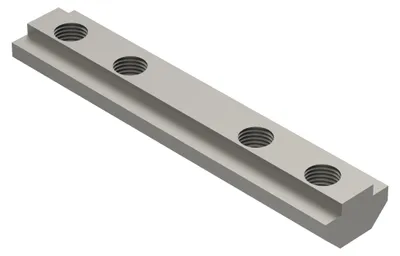 Produktbild von OSMO UK-Längsverbinder