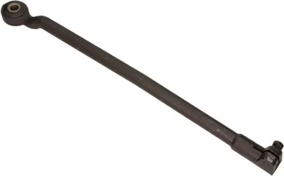 Produktbild von MAXGEAR 69-0732 Axialgelenk Spurstange für OPEL Astra F CC (T92) Vorne Rechts
