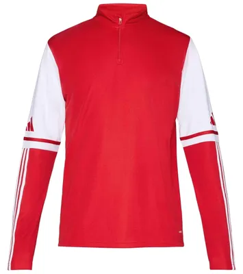 Produktbild von adidas Squadra 25 Training Oberteil S TEPORE/WHITE