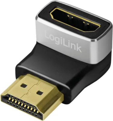 Obrázek produktu pro LogiLink AH0005A