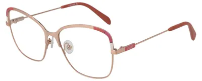 Produktbild von Brillenfassung Emilio Pucci EP5202-55028 Ø 55 mm