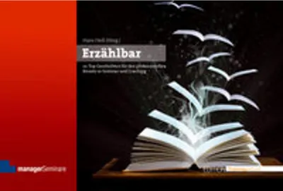 Obrázok produktu pre Erzählbar