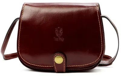 Productafbeelding van De tas Florence greg56041XXA