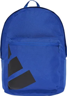 Produktbild von Rucksäcke Adidas IS7060