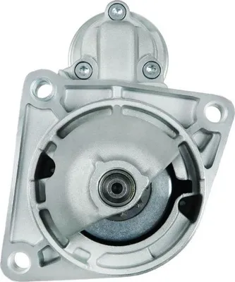 Produktbild von Starter Thesis Lybra 2.4 Jtd