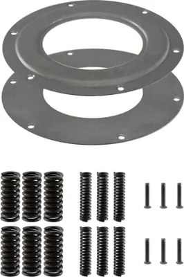 Produktbild von RMS Reparaturkit Primärantrieb 610215M kompatibel mit Vespa PX 125 2T