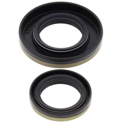 Produktbild von Dichtsatz Kurbelwelle All Balls für Suzuki RM 250 ccm Bj. 2003 - 2004