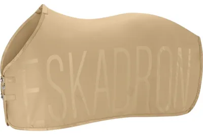 Produktbild von Eskadron Classic Sports 26 Aerial Jersey Abschwitzdecke