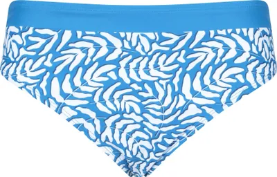 Obrázok produktu pre Mountain Warehouse - Dámske spodné diely bikín "Ocean Notion" MW4339 (34 DE) (Blue)