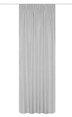 Produktbild von Thermo-Chenille-Schal PELLU, Schutz vor Zugluft, 245x135 cm, Multifunktionsband