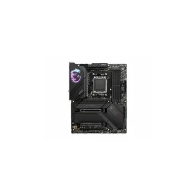 Produktbild von Msi 7D70-001R Mpg X670E Carbon Wifi
