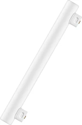 Produktbild von OSRAM LEDinestra VALUE, LED-Röhre aus Plastik für S14s Sockel, 30cm Länge, nicht dimmbar, Ersatz für herkömmliche 27W-Röhren, 1er-Pack