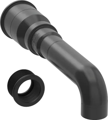Produktbild von Geberit Reinigungszubehör für Wandabläufe 154344001
