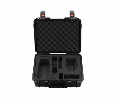 Obrázek produktu pro DJI Mavic 3 Classic / Mavic 3 - PP Hardshell Case