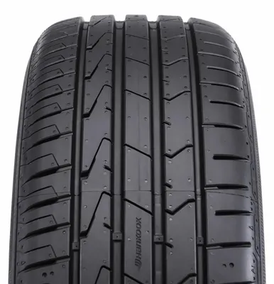 Immagine prodotto di Pneumatici HANKOOK 235/65 R17 104H K125 VENTUS PRIME 3