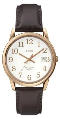 Image de Regardez TIMEX ty576820XXA
