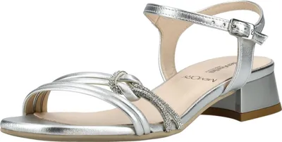 Produktbild von Nero Giardini Sandalen Sandalen Leder