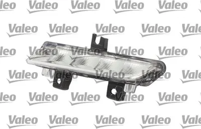 Obrázek produktu pro światła LED /P/ CLIO 12-