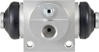 Immagine prodotto di Cilindro freno ruota Ø 22,2 mm M12 x 1,0 alluminio A.B.S. per, tra gli altri, PEUGEOT PARTNER