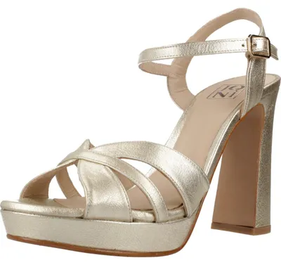 Produktbild von Produkt in Gold, Modell 30177J
