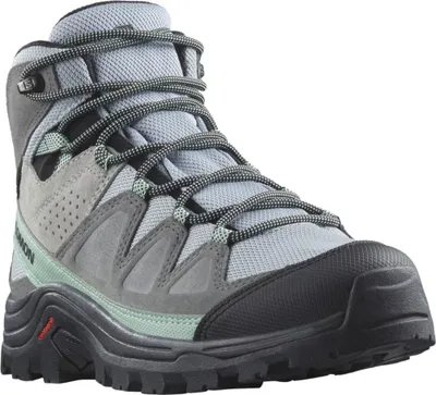 Immagine prodotto di Scarpe Salomon Quest Rove Gtx L47181600