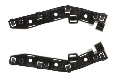 Produktbild von BLIC 5504-00-0532936P Stoßstangenhalter Vorne Links Vorne Rechts für CITROËN C3 I Schrägheck (FC, FN) C3 III (SX) C3 III Kasten / Schrägheck (SX, SY)