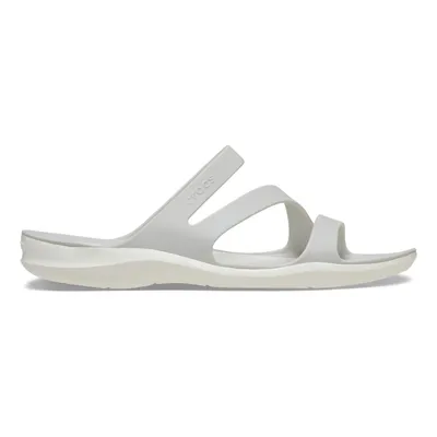 Zdjęcie produktu dla Crocs Buty Swiftwater, 2039981FT