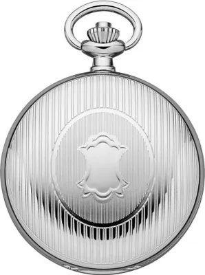 Produktbild von Regent - 32-P-727 - Taschenuhr