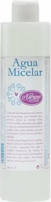 Immagine prodotto di Nurana Acqua Micellare 500 Ml