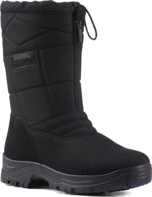 Produktbild von Olang Stubai OC Snowboots Herren