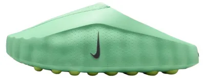 Obrázok produktu pre Nike Mind 001 Slide, farba: Cucumber Calm, veľkosť: 42,5